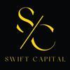 Swift Capital Logo