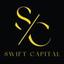 Swift Capital Logo