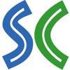 Supras Limited Logo