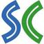 Supras Limited Logo