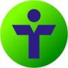 Talentica Bulgaria Logo