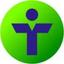 Talentica Bulgaria Logo