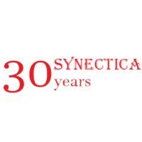 SYNECTICA INTER RECRUITMENT LTD Logo