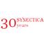 SYNECTICA INTER RECRUITMENT LTD Logo