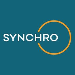 Synchro Logo