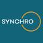 Synchro Logo