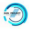 Sun Project Sp. z o.o. Logo