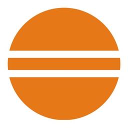 Sun Spree Travel Partner Logo