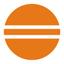 Sun Spree Travel Partner Logo
