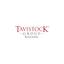Tavistock Group Bulgaria Logo