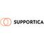 Supportica Solutions Logo