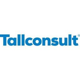Tallconsult Ltd. Logo
