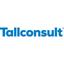 Tallconsult Ltd. Logo