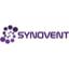 Synovent Ltd. Logo
