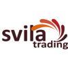 Svila Trading Ltd Logo