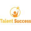 Talent Success Consulting Logo