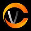 Successful CV Logo