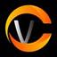 Successful CV Logo
