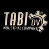 Tabi DV Logo