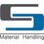 Swift Cargo Ltd. Logo