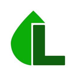 Lepila.bg Logo
