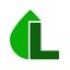 Lepila.bg Logo