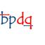 dq international household survey consulting Logo