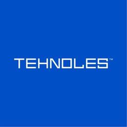 Tehnoles Logo