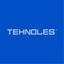 Tehnoles Logo