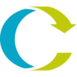 TexCycle Logo