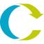 TexCycle Logo