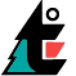 TERMOINVENT Ltd Logo