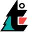 TERMOINVENT Ltd Logo