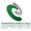 Technomash Invest LTD Logo