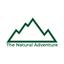 The Natural Adventure Logo