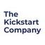 The Kickstart Company Logo