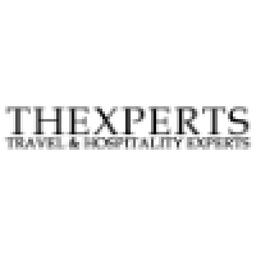THExperts.bg Logo