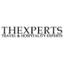 THExperts.bg Logo
