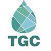 TGC-BG Ltd. Logo