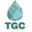TGC-BG Ltd. Logo