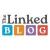 The Linked Blog Logo