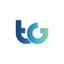 TG SOFT Logo