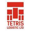 Tetris Logistic LTD Logo
