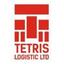 Tetris Logistic LTD Logo