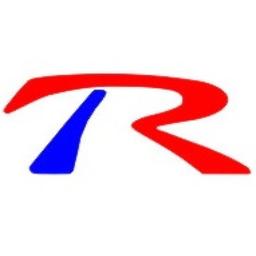Techno Rubber Ltd Logo