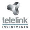 Telelink Investments Logo