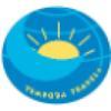 Tempora Travel Ltd. Logo