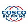 Three Stars COSCO Bulgaria Logo