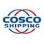 Three Stars COSCO Bulgaria Logo