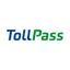 TollPass Logo